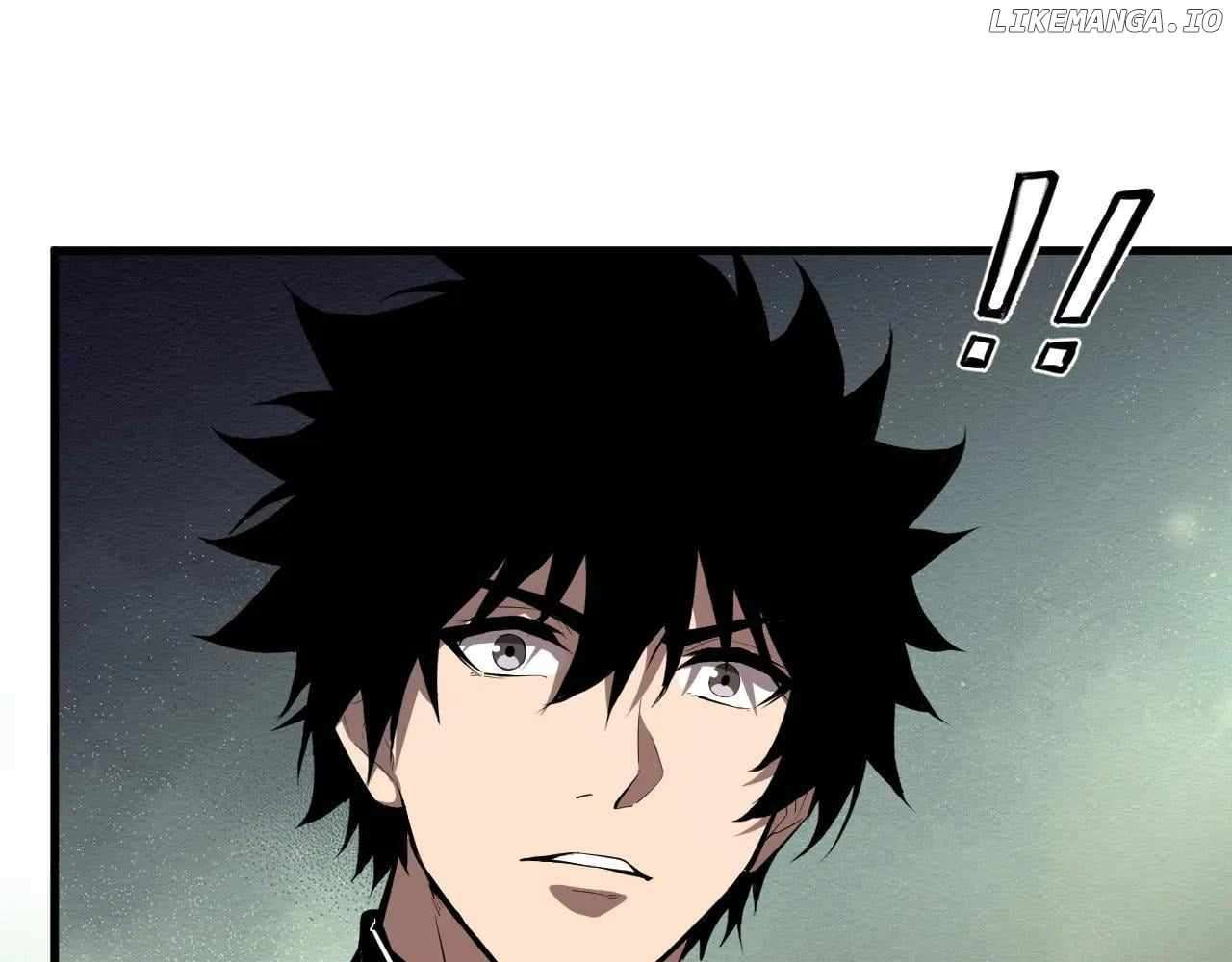 Virus King Chapter 64 6